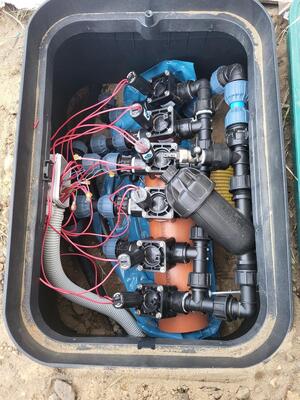Realizacja 3